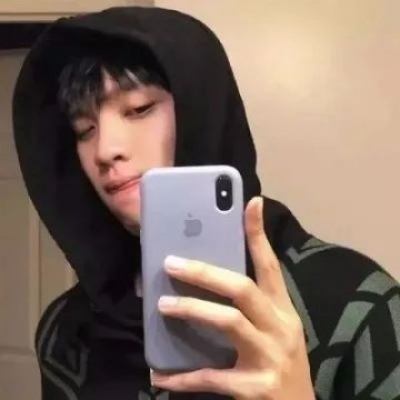 兽设动态构图思路兽圈社群