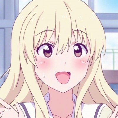 兽设幻想物种设计兽圈群